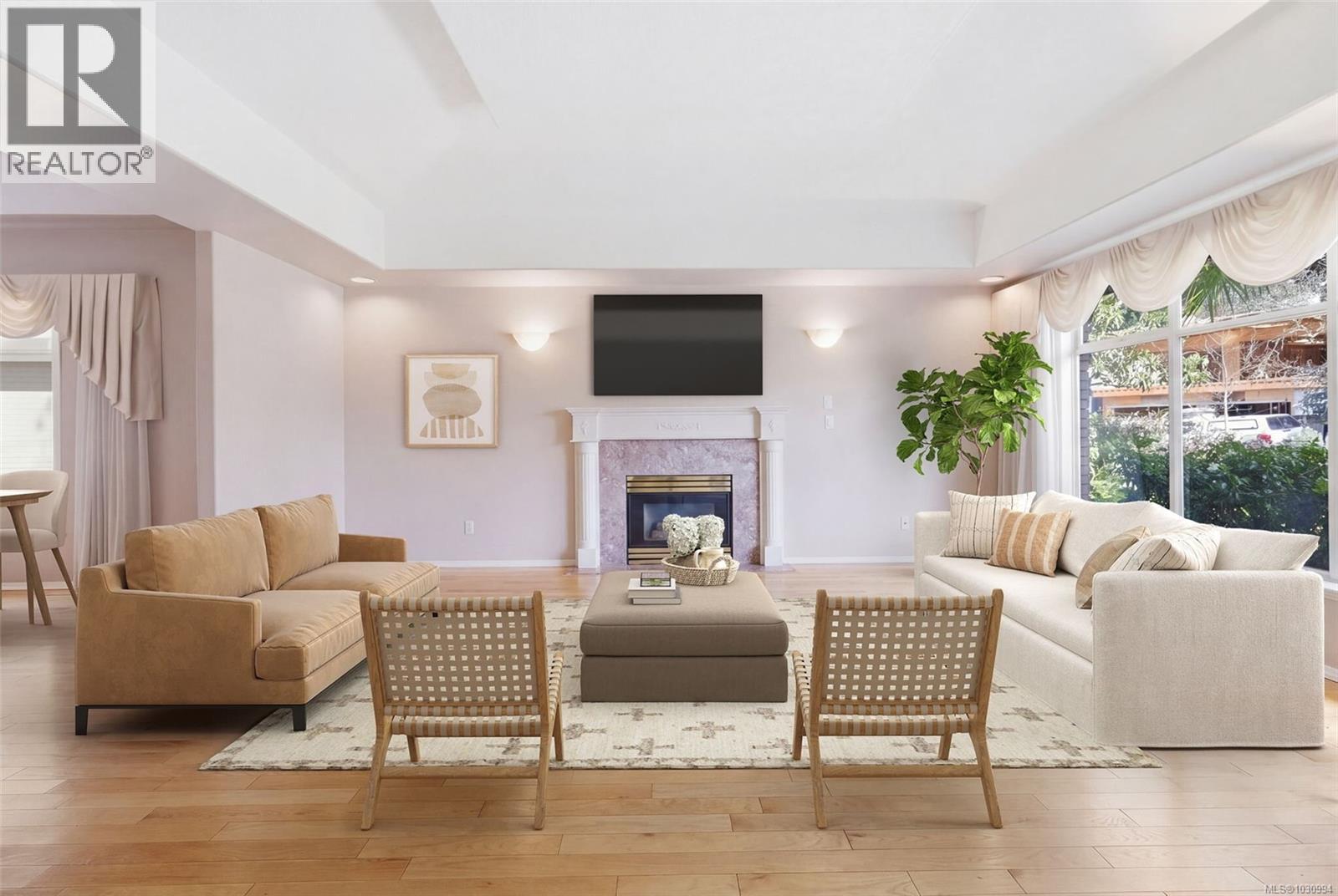 1032 Valewood Trail - 4