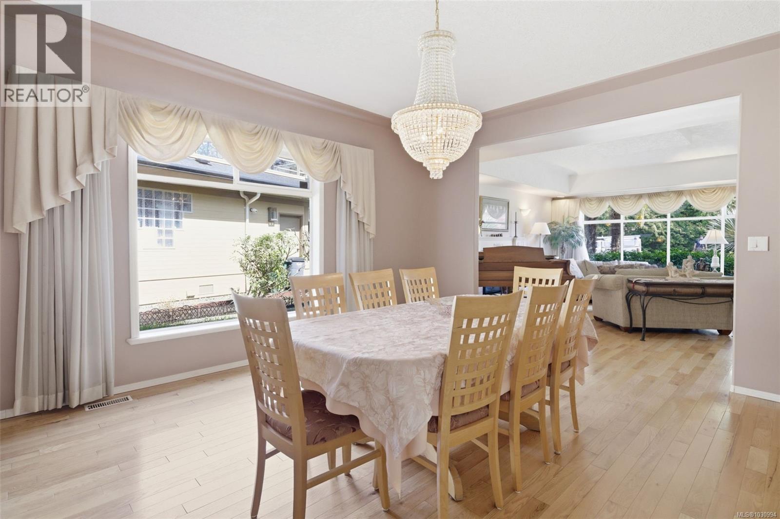 1032 Valewood Trail - 7