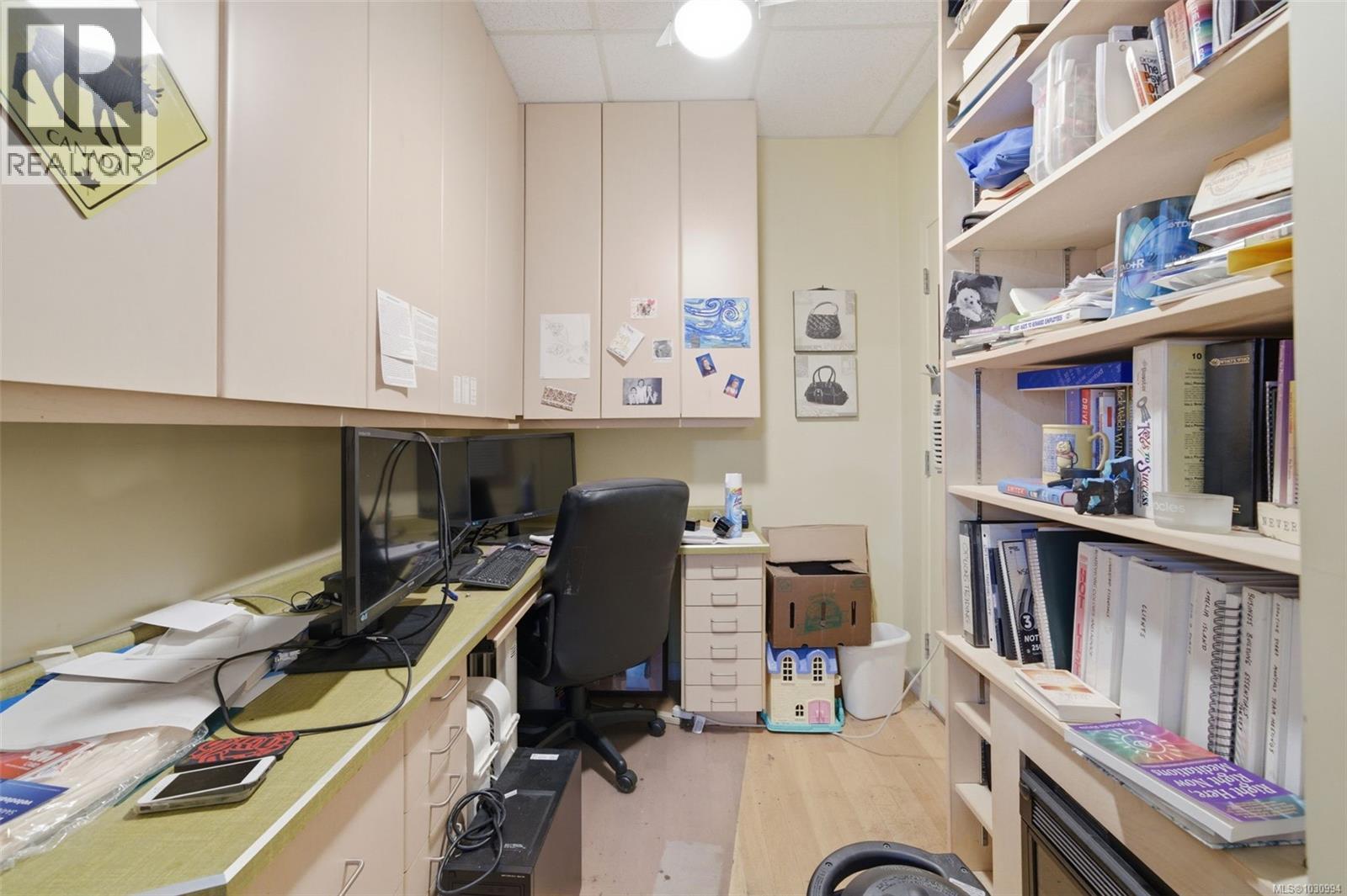 1032 Valewood Trail - 15