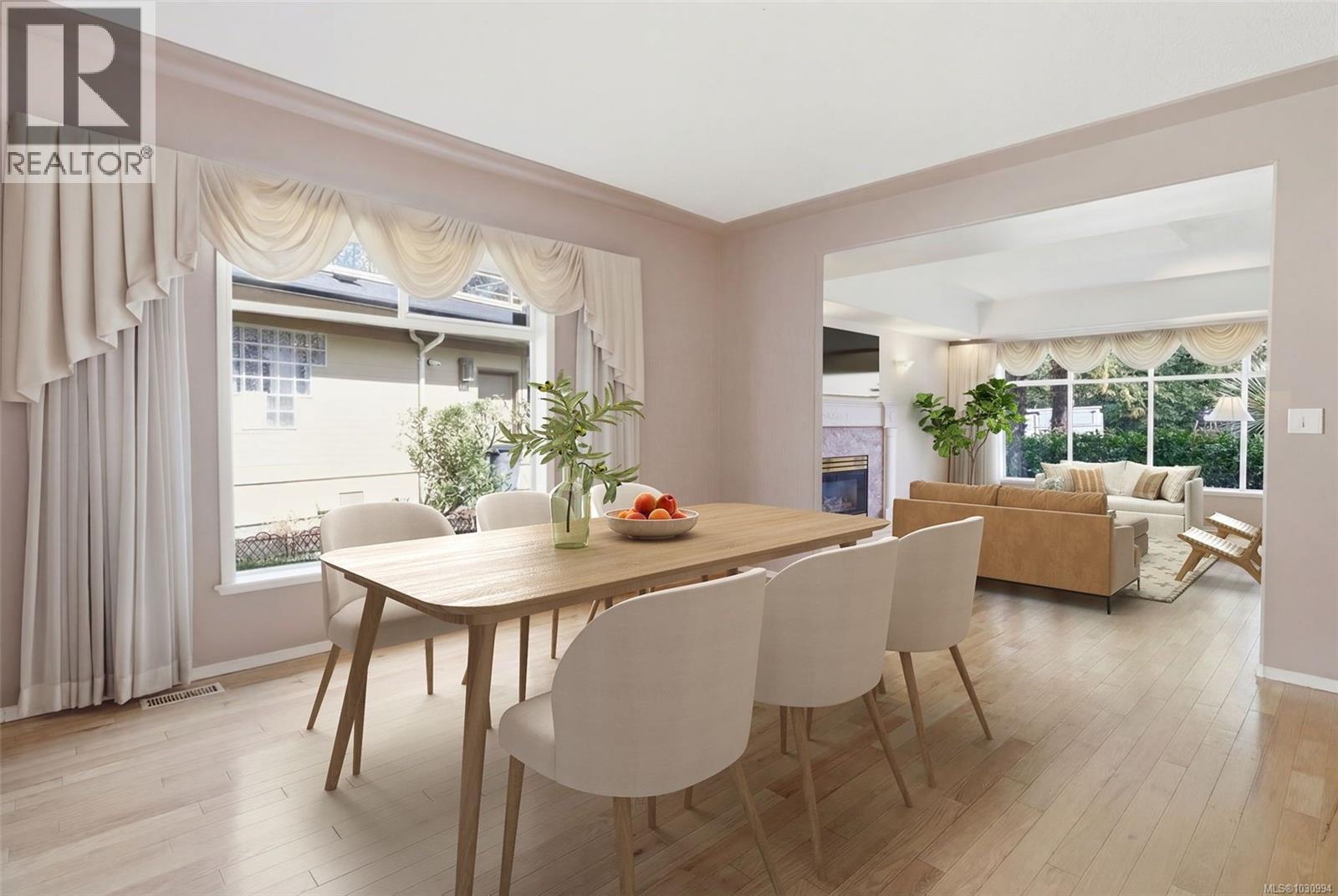 1032 Valewood Trail - 6