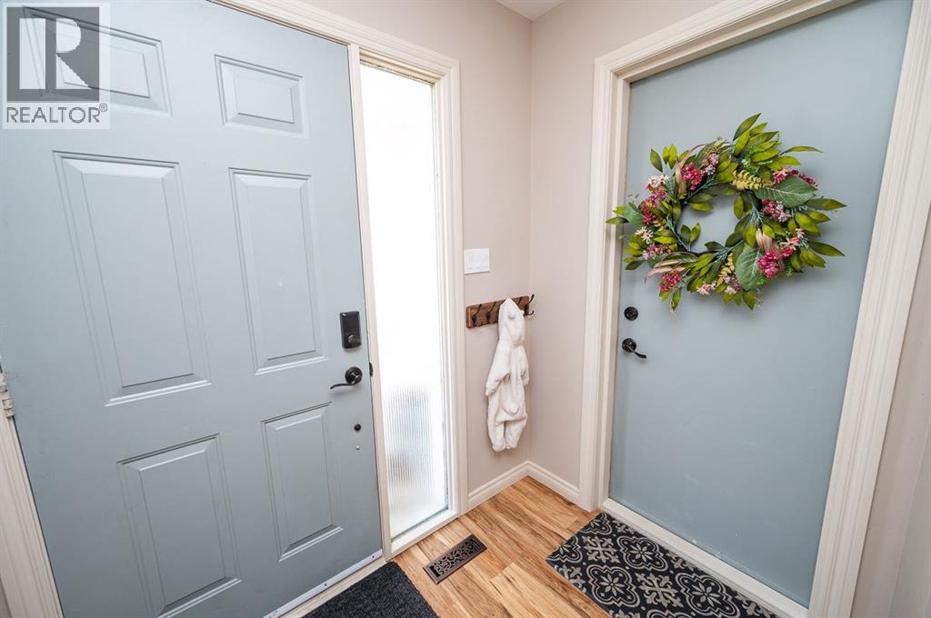 25 Gilbert Crescent, Red Deer