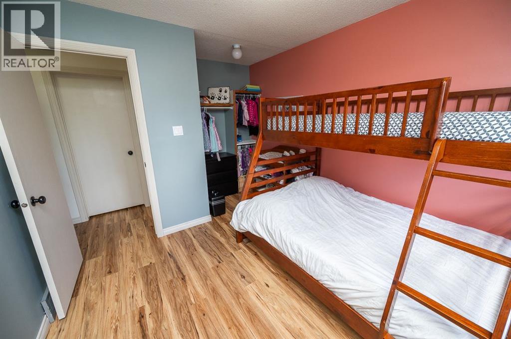 25 Gilbert Crescent, Red Deer