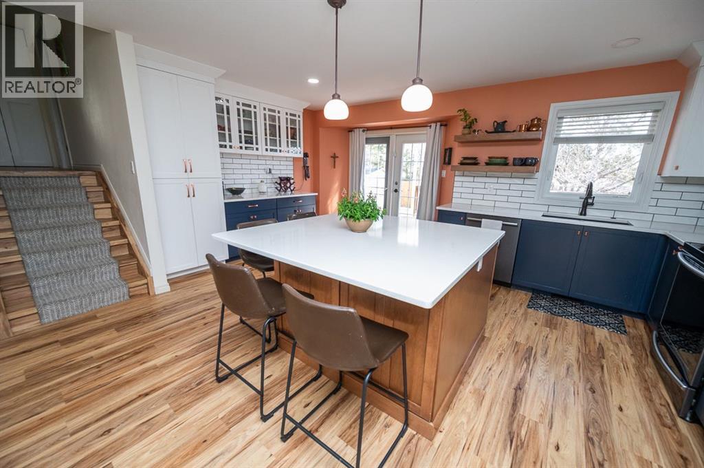 25 Gilbert Crescent, Red Deer