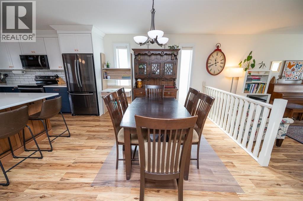 25 Gilbert Crescent, Red Deer