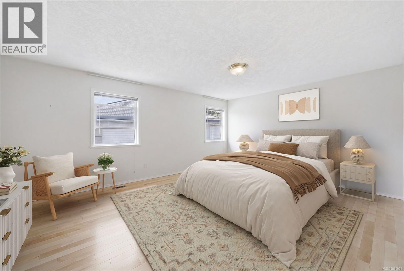 1032 Valewood Trail - 29