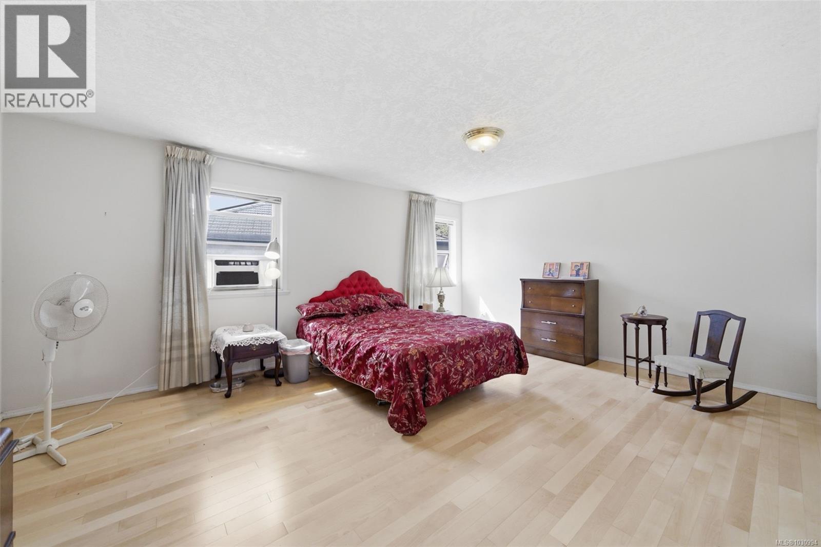 1032 Valewood Trail - 31