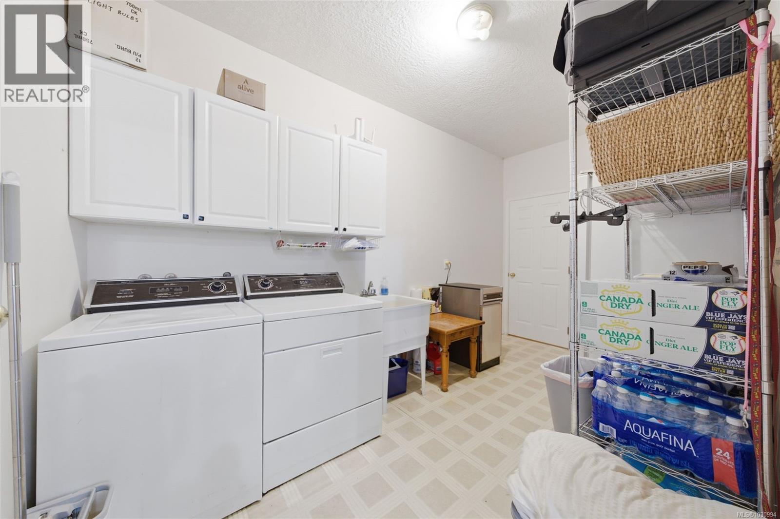 1032 Valewood Trail - 34