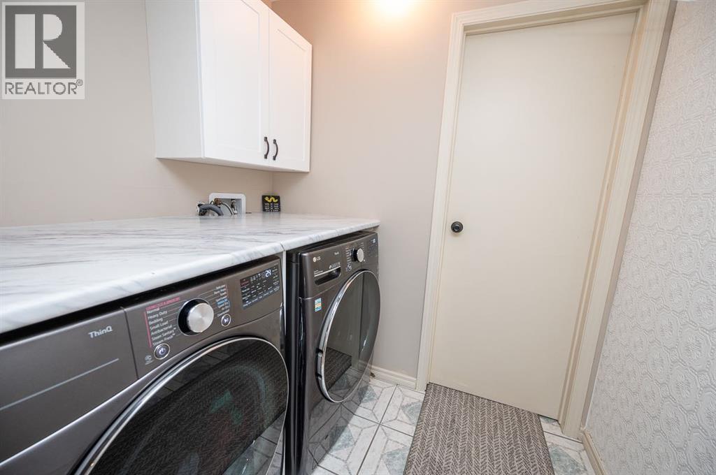 25 Gilbert Crescent, Red Deer