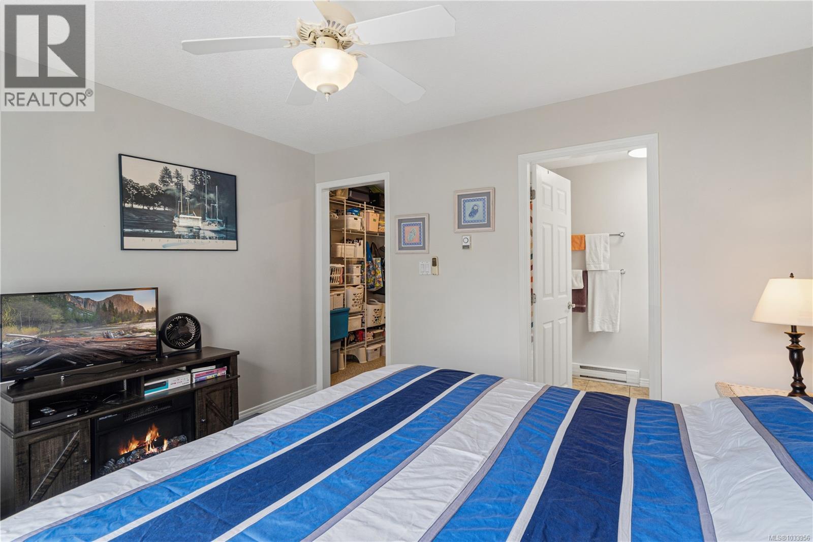 300 Church Rd - 19