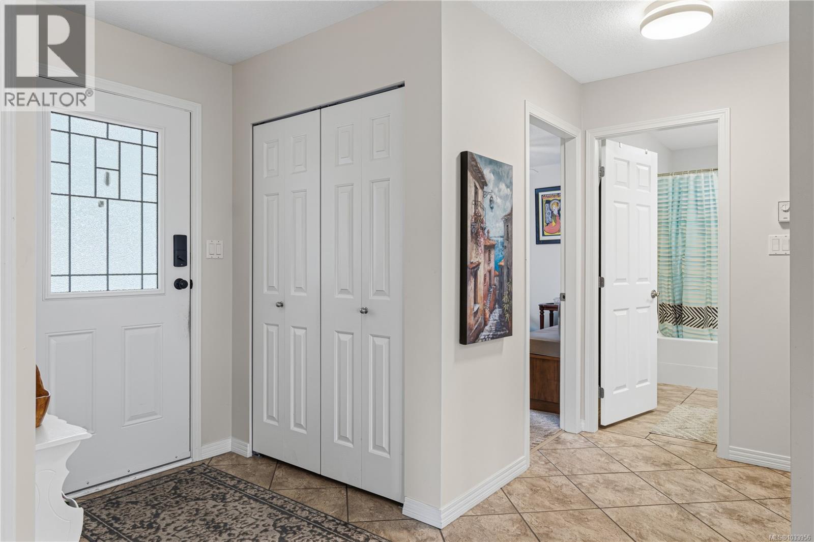 300 Church Rd - 21