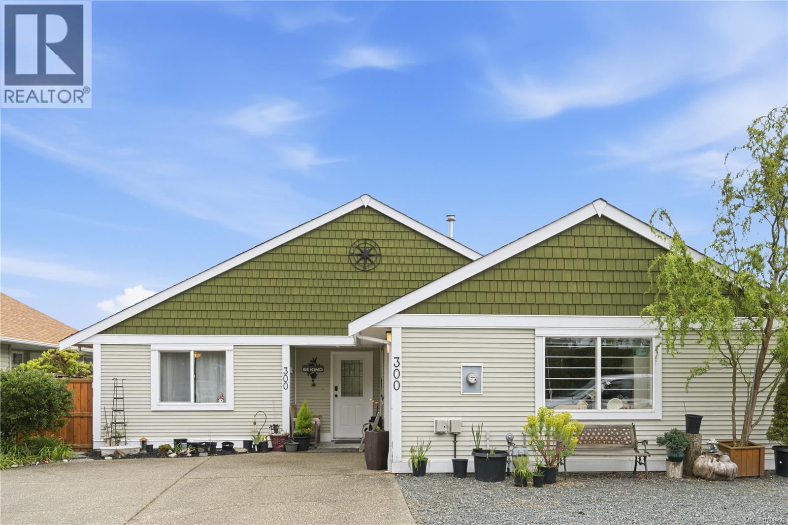300 Church Rd - 23