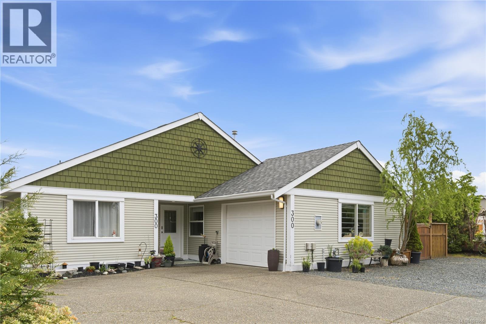 300 Church Rd - 24