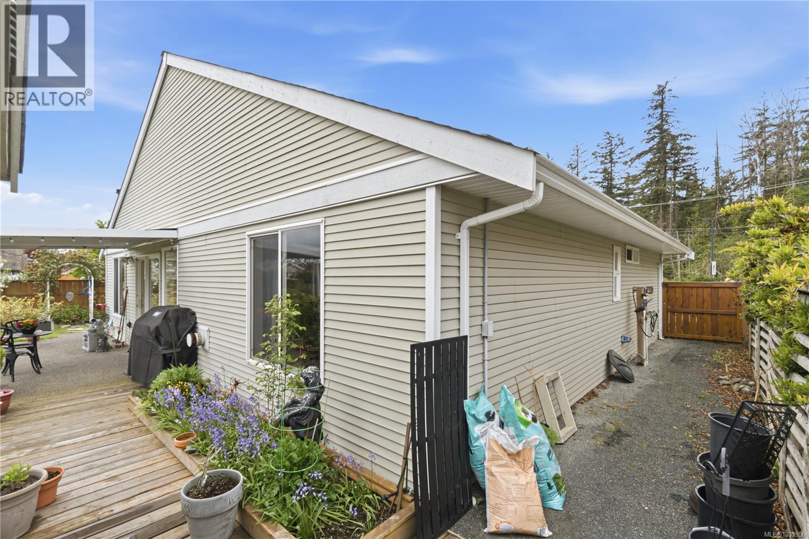 300 Church Rd - 25