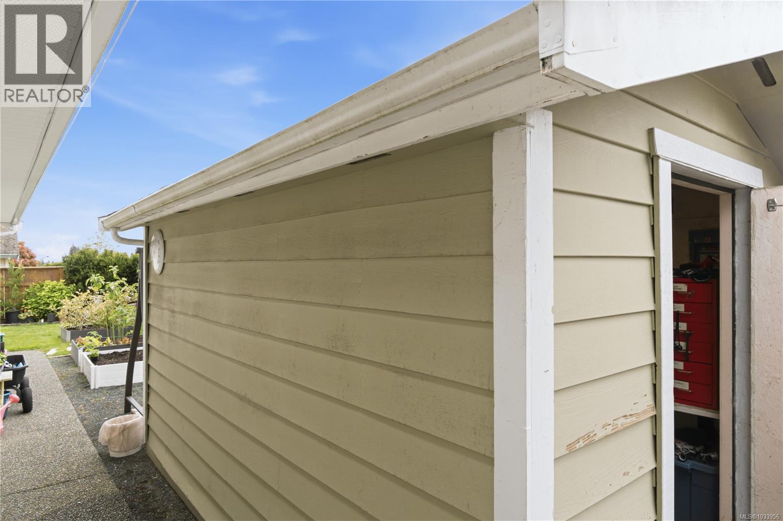 300 Church Rd - 26
