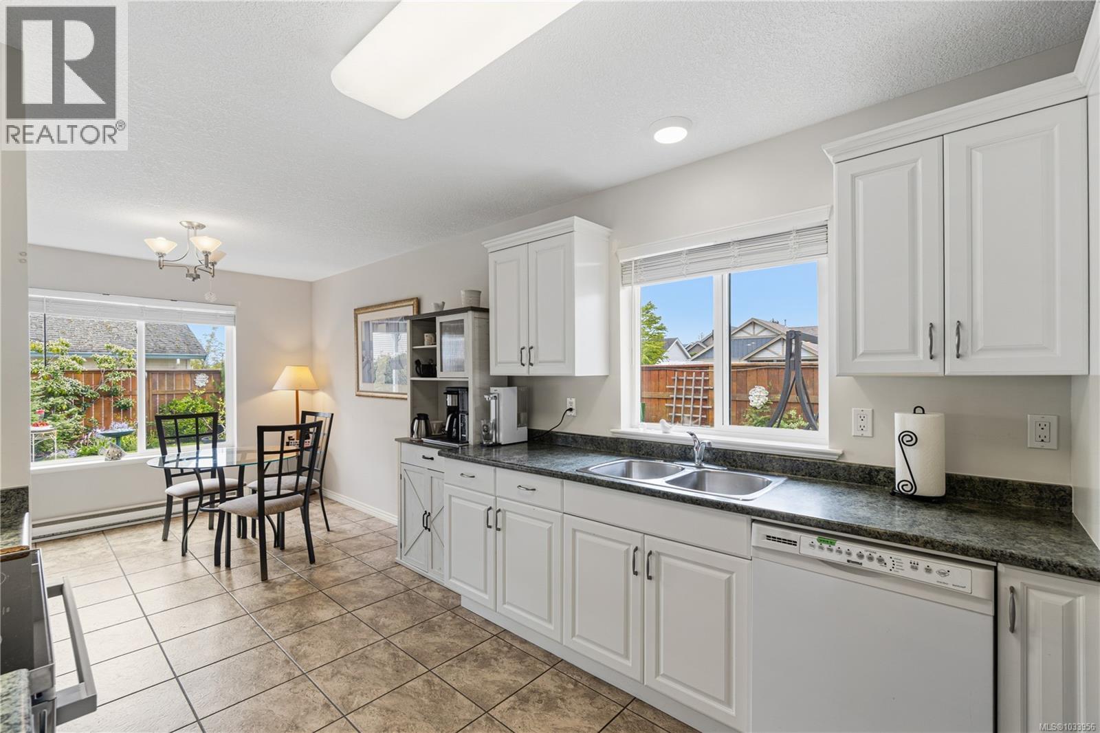 300 Church Rd - 3