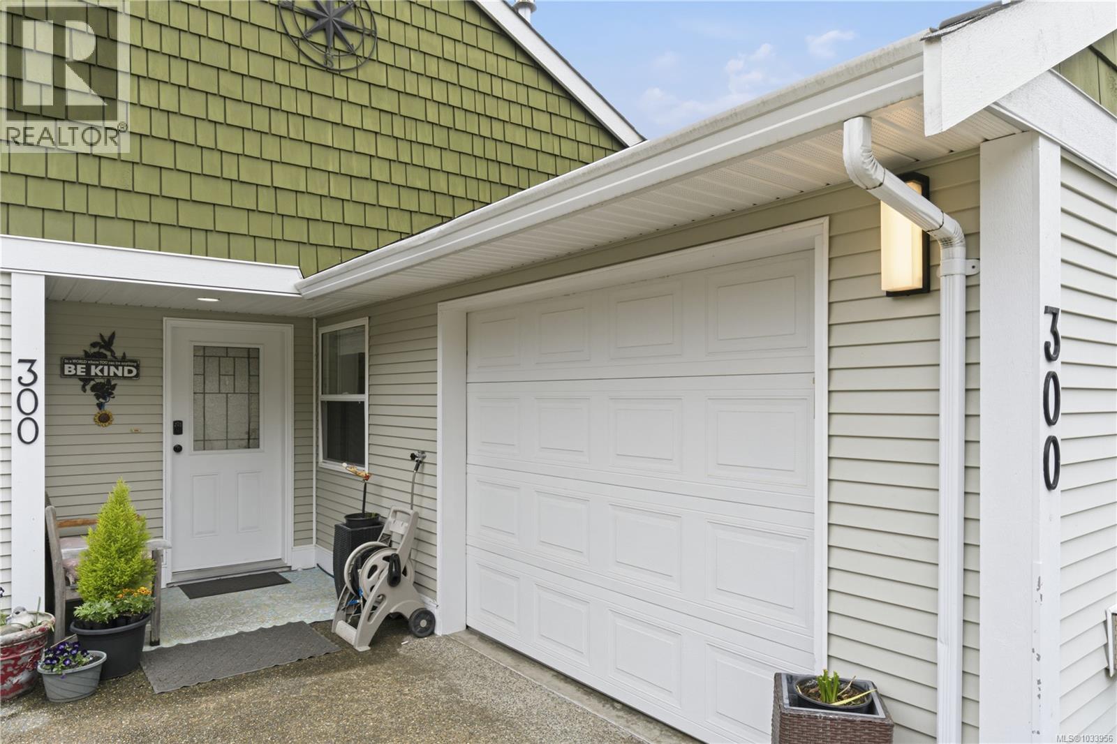 300 Church Rd - 35