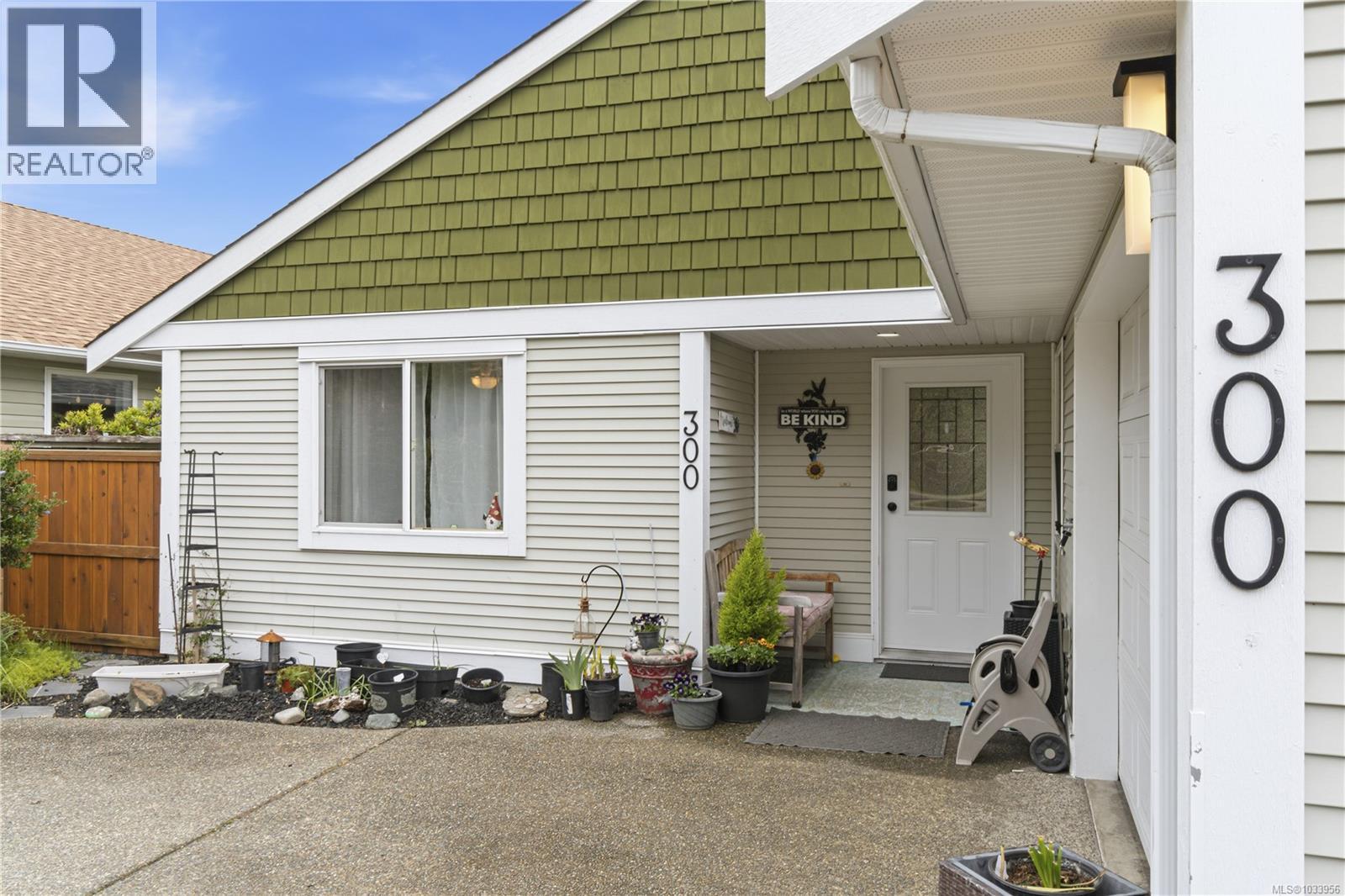300 Church Rd - 36
