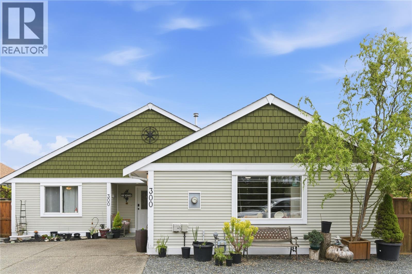300 Church Rd - 37
