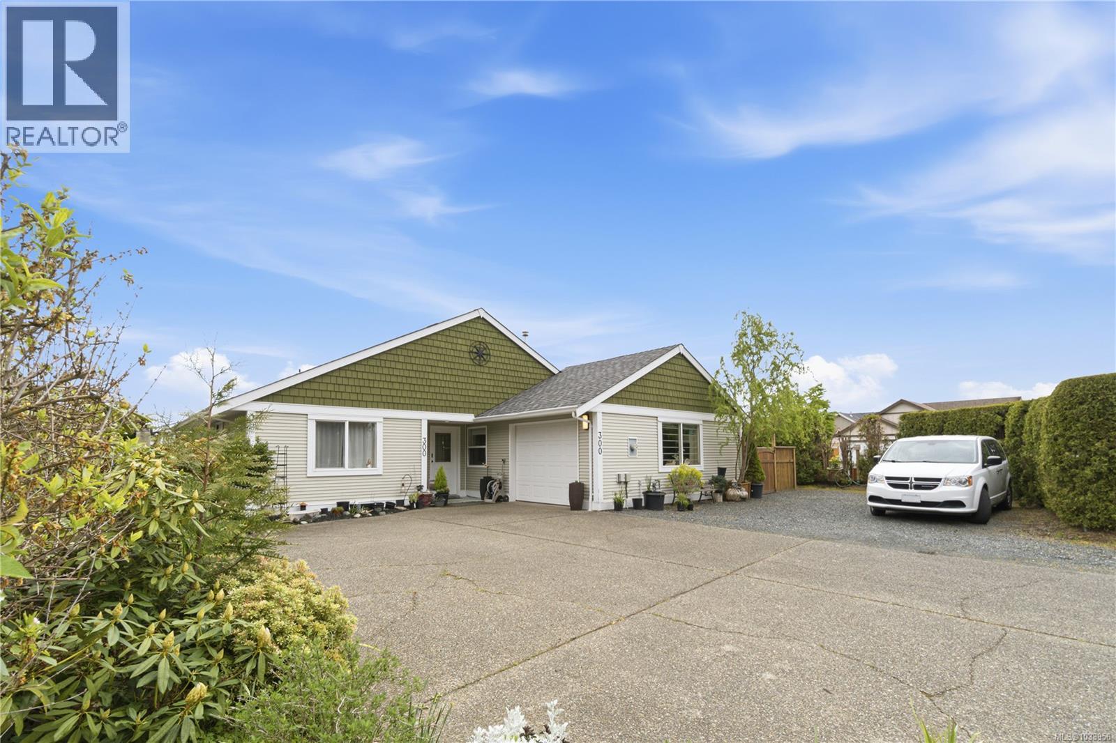 300 Church Rd - 38