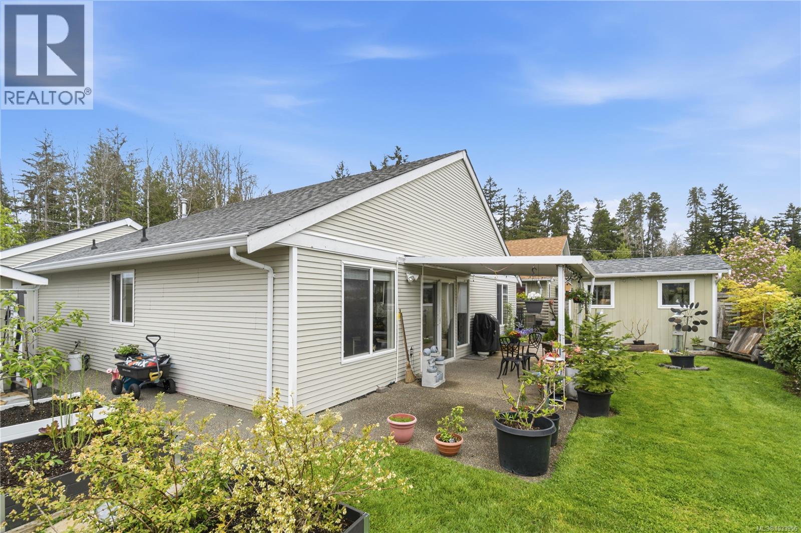 300 Church Rd - 39