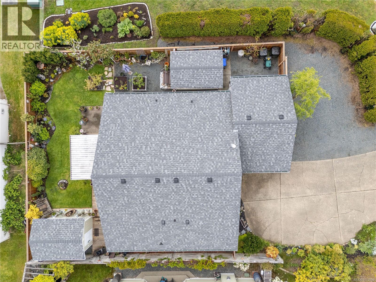 300 Church Rd - 40