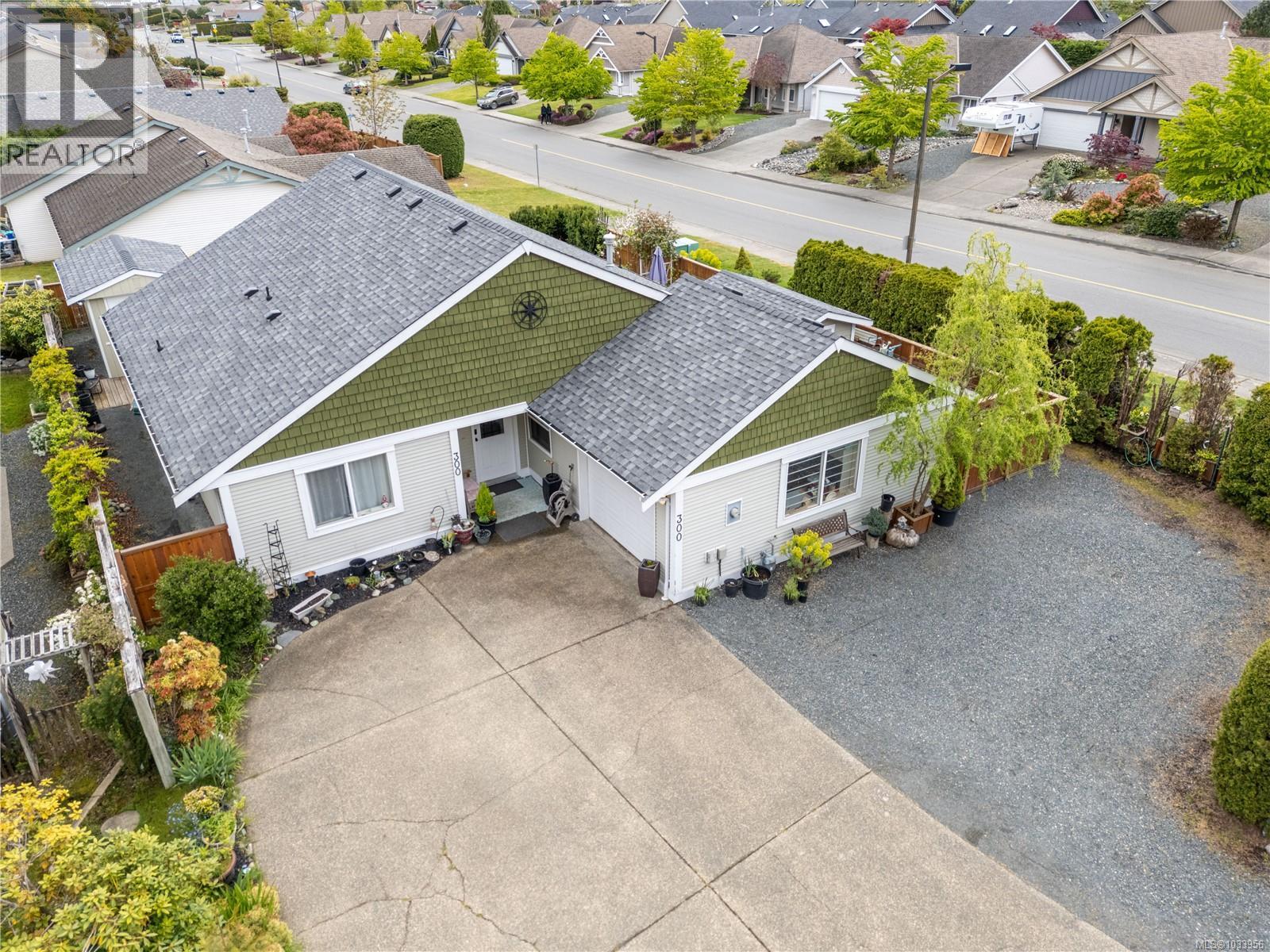 300 Church Rd - 41