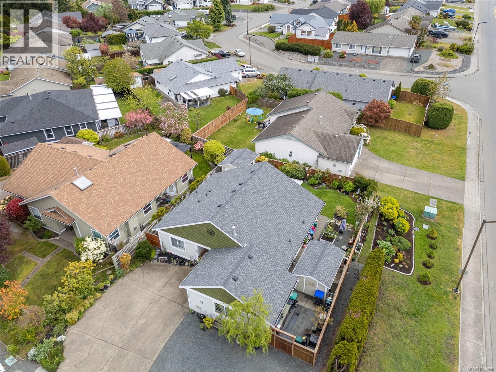 300 Church Rd - 44