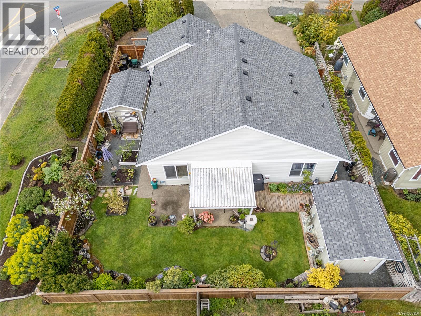 300 Church Rd - 46