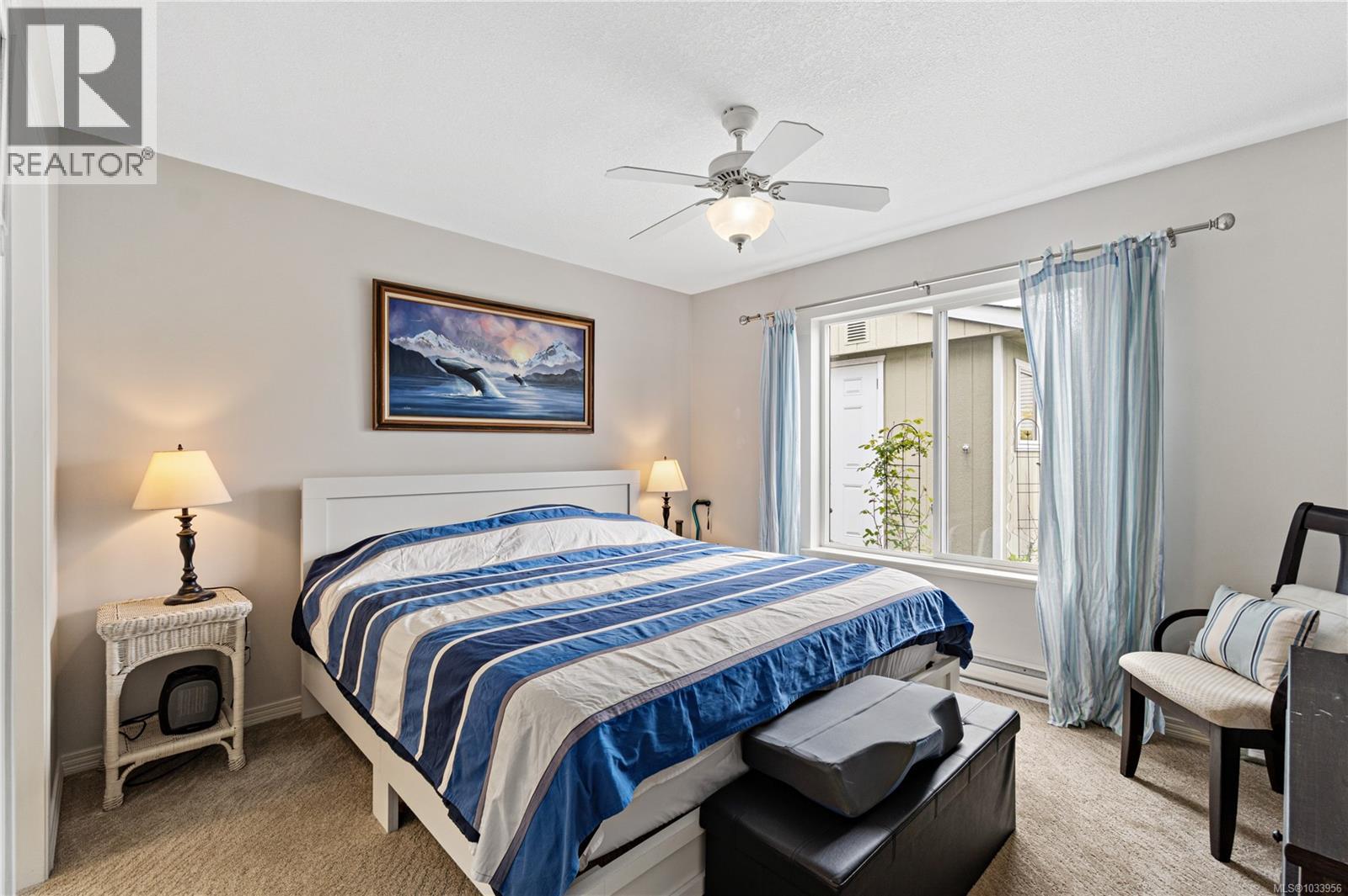 300 Church Rd - 6