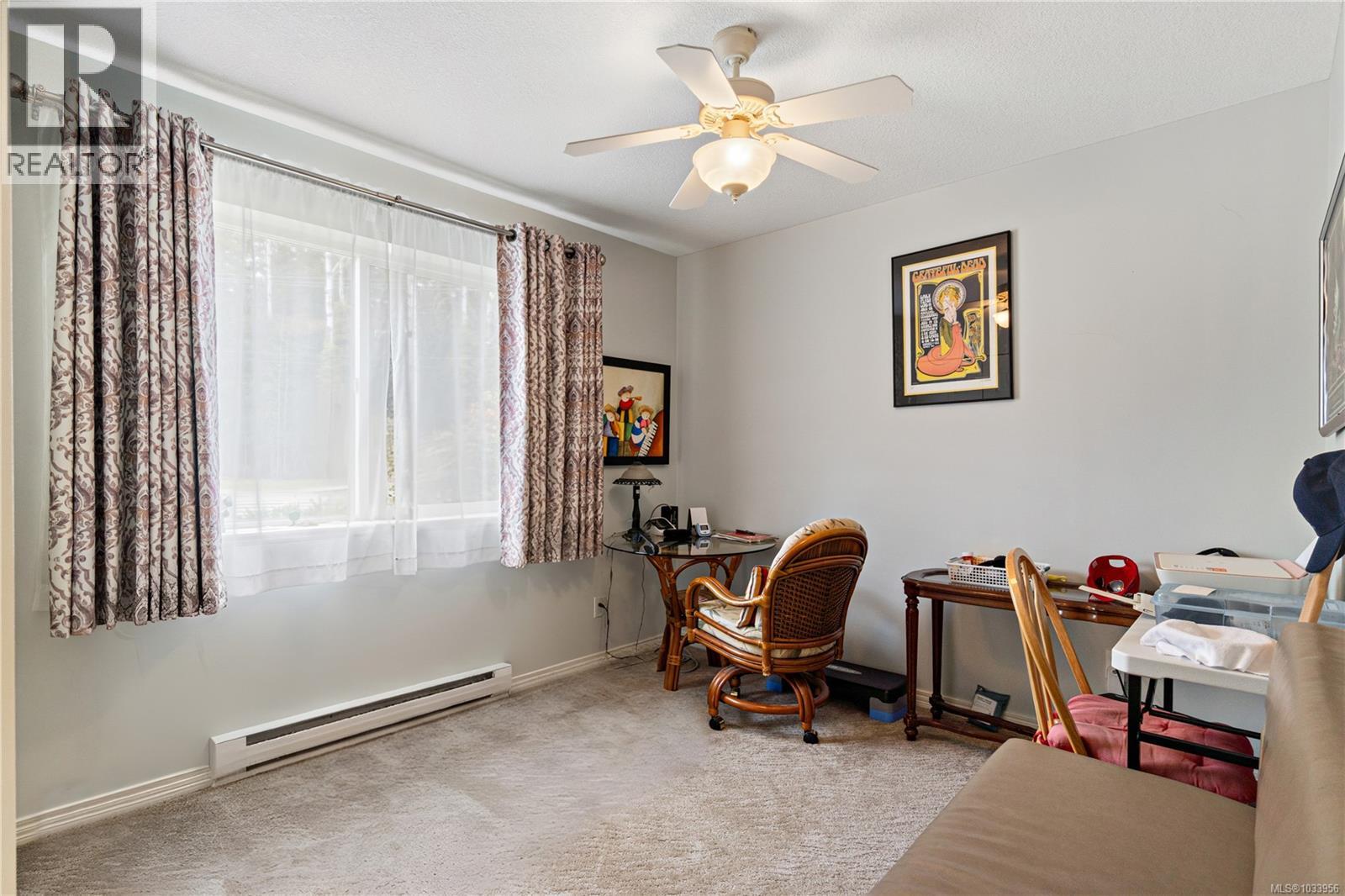 300 Church Rd - 8
