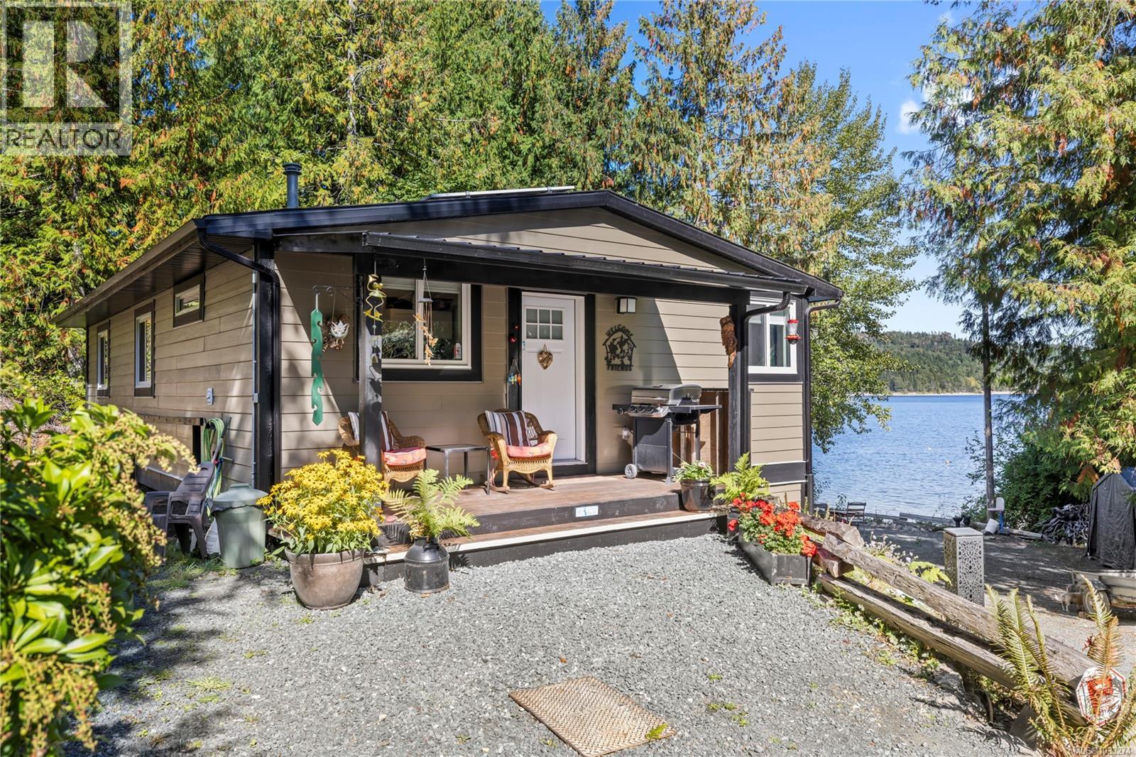 2180 South Lake Rd - 12