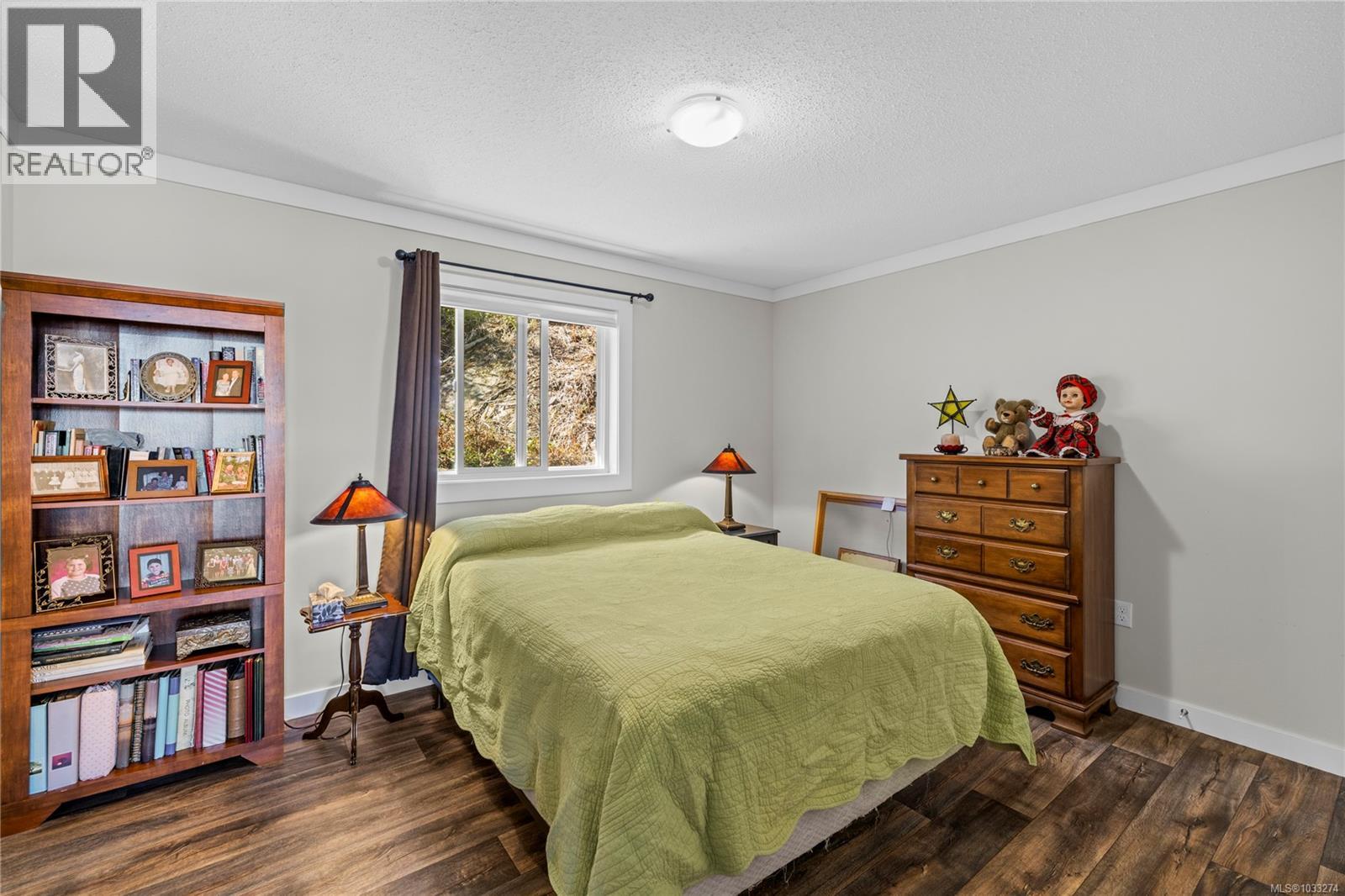 2180 South Lake Rd - 30