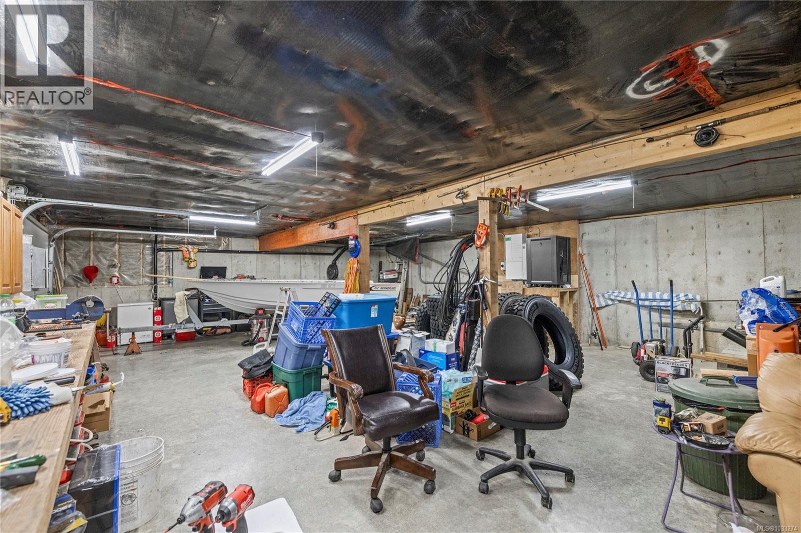 2180 South Lake Rd - 37