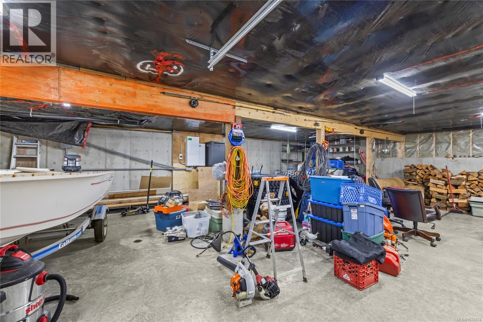 2180 South Lake Rd - 38