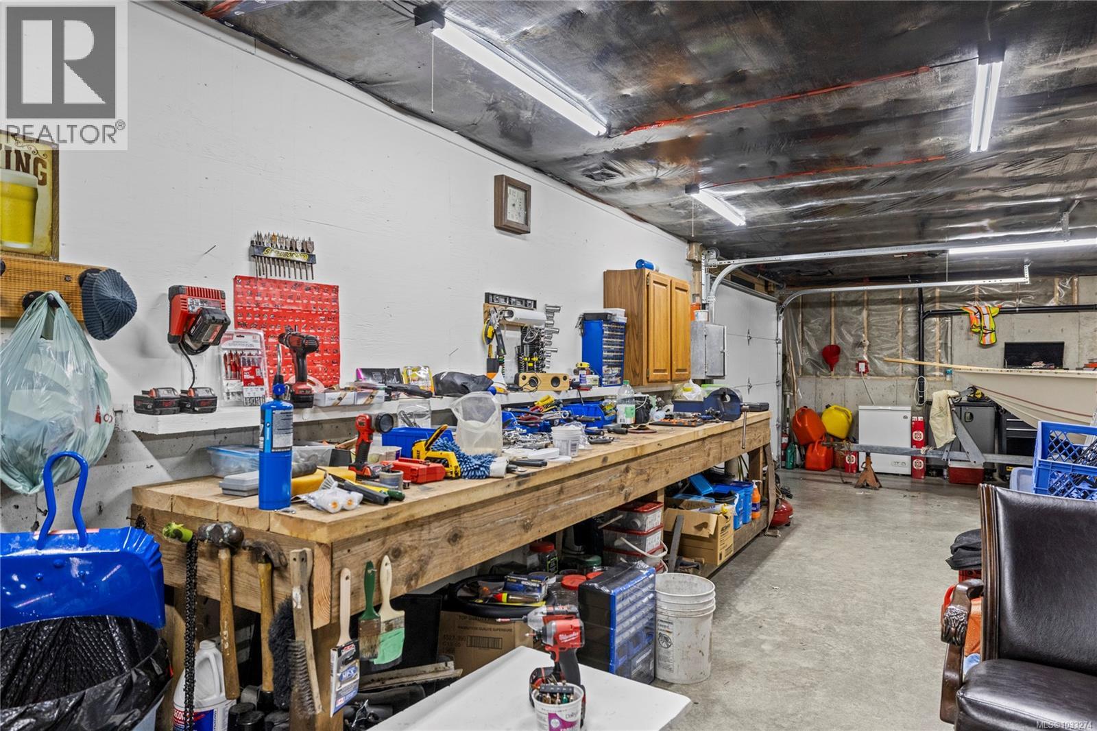 2180 South Lake Rd - 39