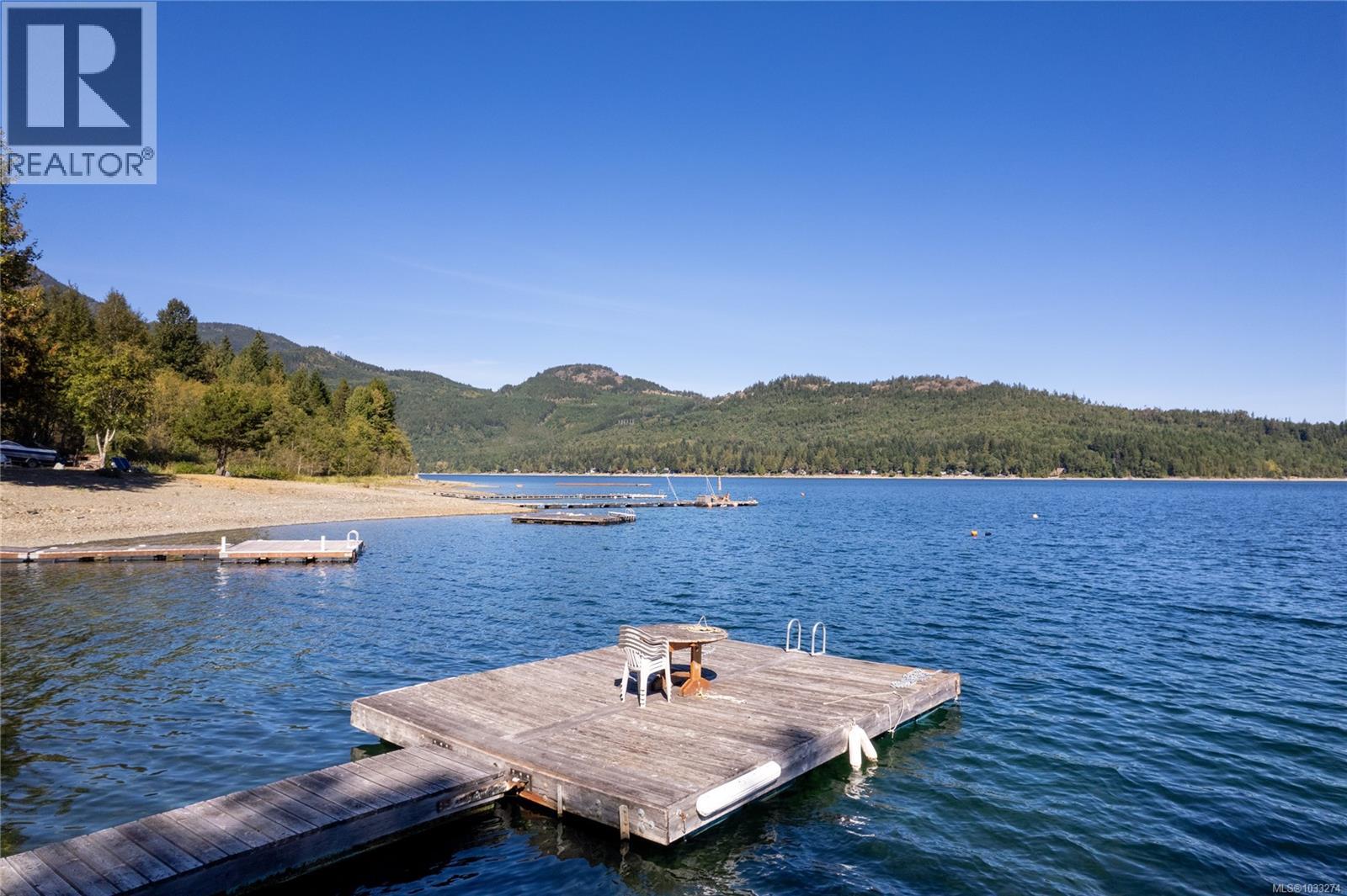 2180 South Lake Rd - 48