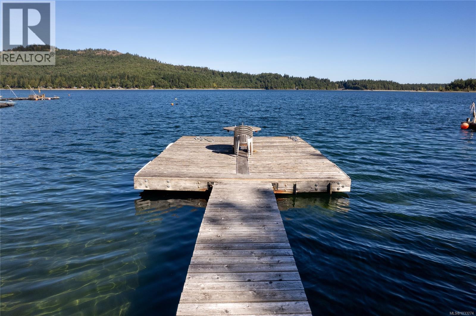 2180 South Lake Rd - 50