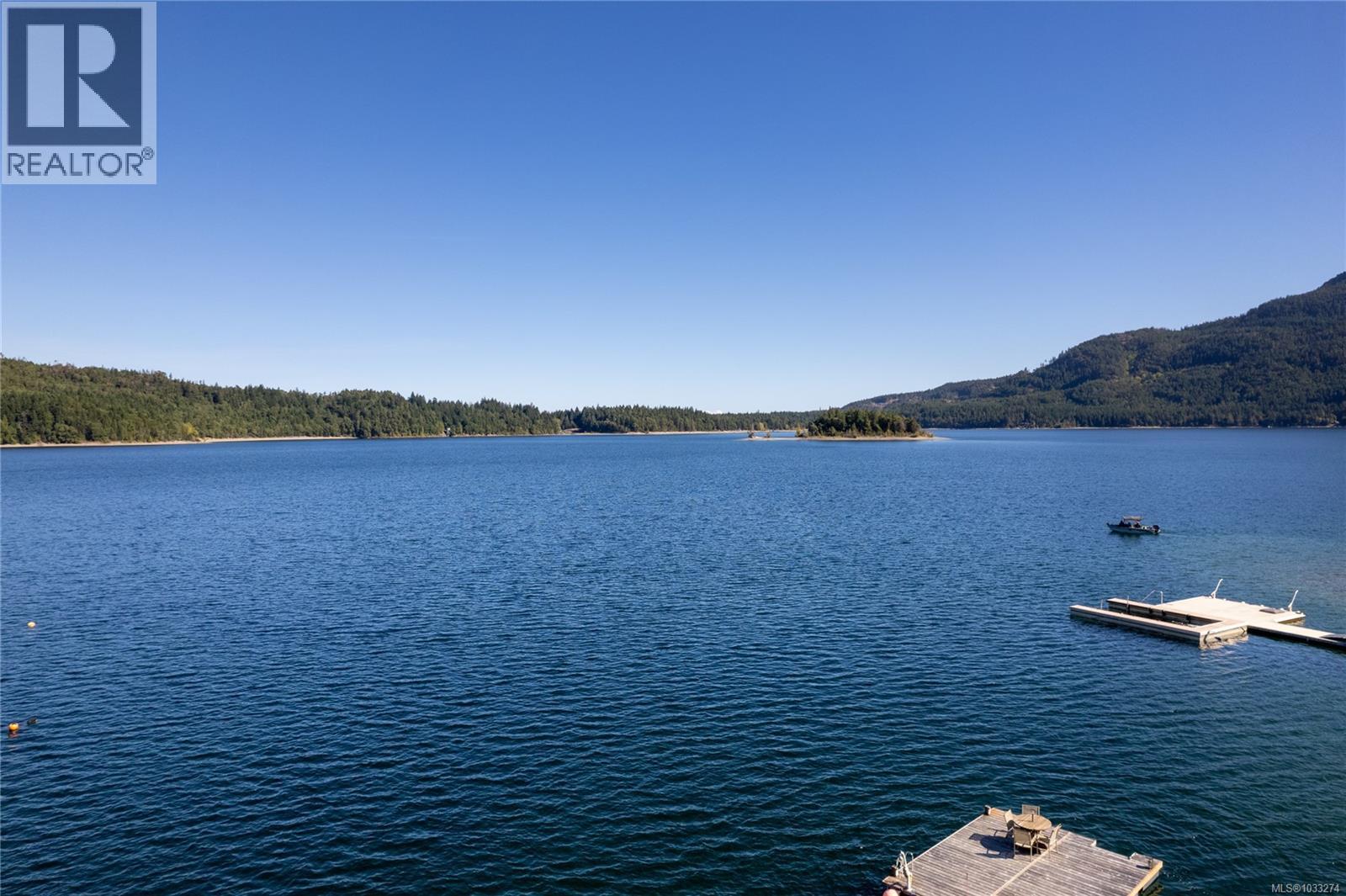 2180 South Lake Rd - 52