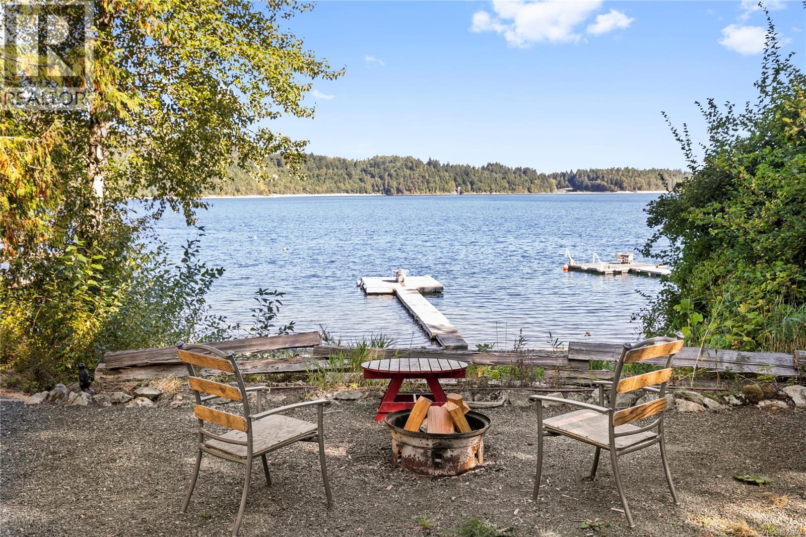 2180 South Lake Rd - 9