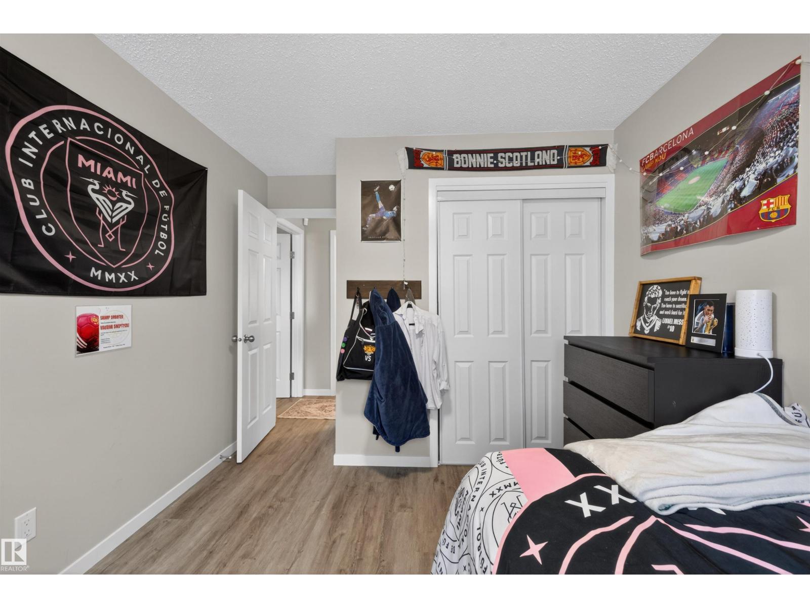 78 GREYSTONE CR - 20