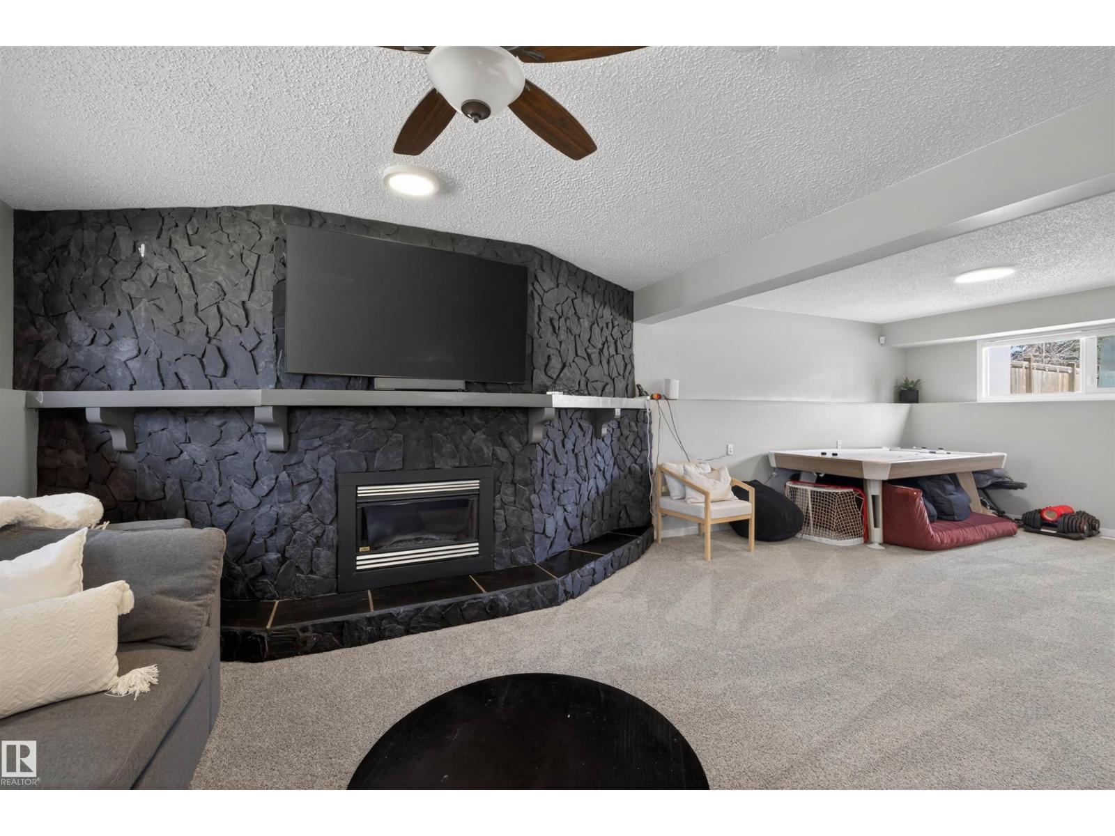 78 GREYSTONE CR - 25
