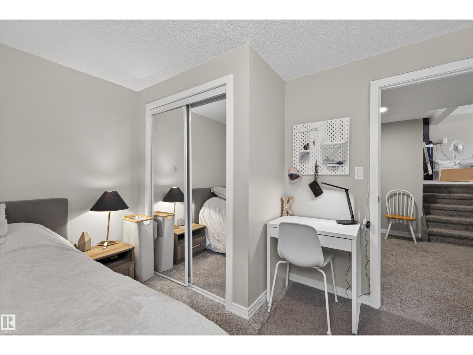 78 GREYSTONE CR - 34