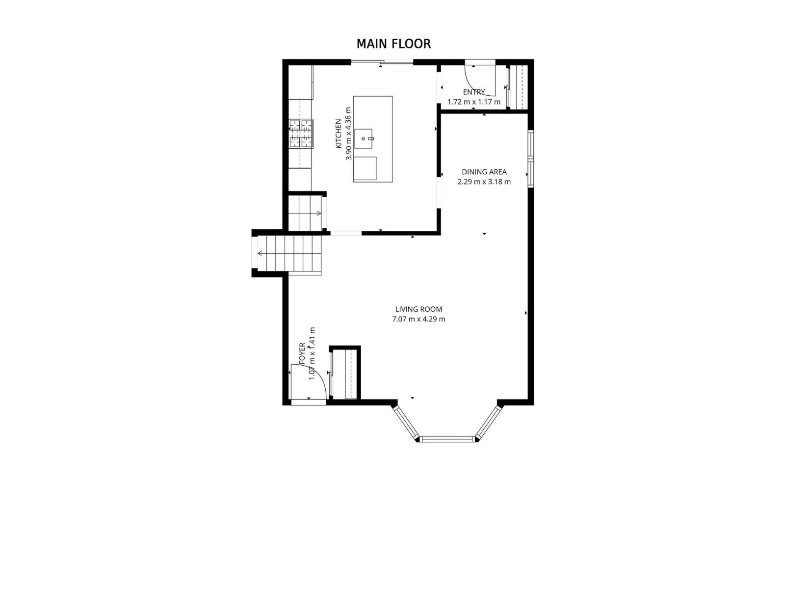 78 GREYSTONE CR - 37