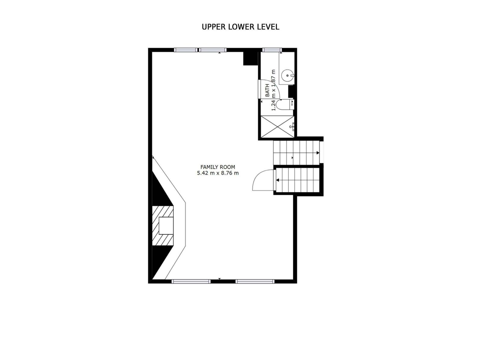 78 GREYSTONE CR - 39