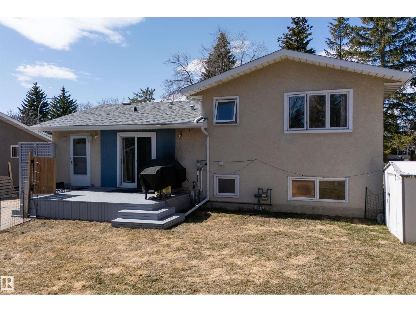 78 GREYSTONE CR - 42