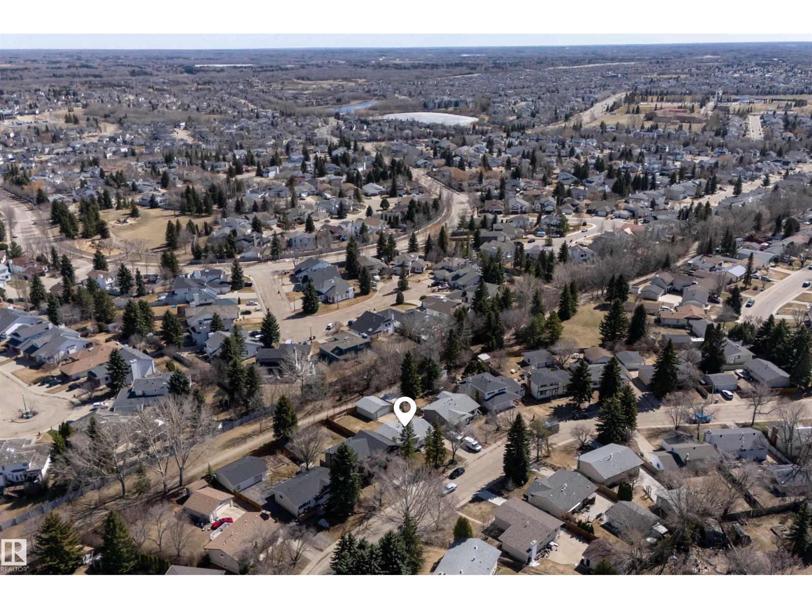 78 GREYSTONE CR - 53