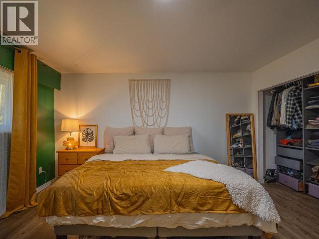 2277 PHILLIPS ROAD, Powell River