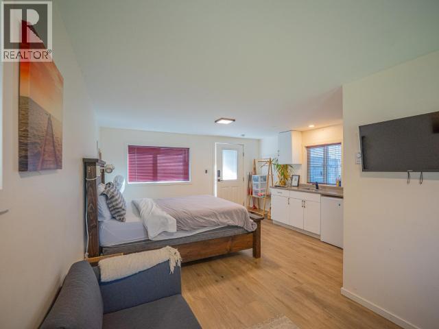 2277 PHILLIPS ROAD, Powell River