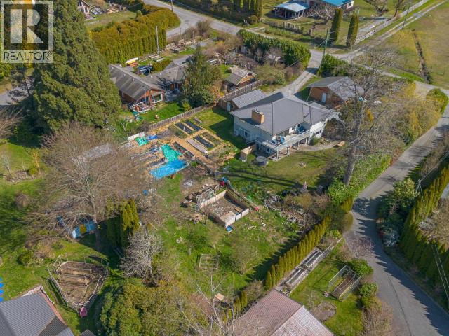 2277 PHILLIPS ROAD, Powell River