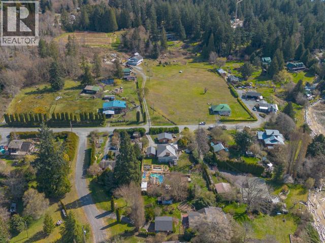 2277 PHILLIPS ROAD, Powell River